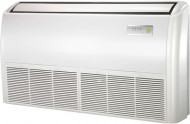 Напольно-потолочный кондиционер Energolux SACF60D6-A/SAU60U6-A-WS30 Напольно-потолочный кондиционер Energolux SACF60D6-A/SAU60U6-A-WS30
