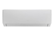 Кондиционер Gree GWH09AGA-K6DNA1A (WI-FI) Кондиционер Gree GWH09AGA-K6DNA1A (WI-FI)