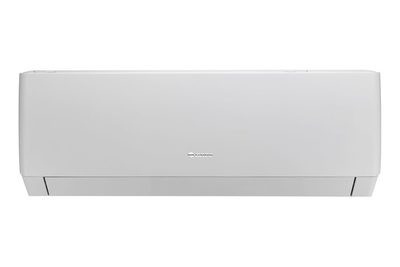 Кондиционер Gree GWH09AGA-K6DNA1A (WI-FI) Кондиционер Gree GWH09AGA-K6DNA1A (WI-FI)