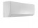Кондиционер Gree GWH09AGA-K6DNA1A (WI-FI) Кондиционер Gree GWH09AGA-K6DNA1A (WI-FI)