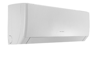 Кондиционер Gree GWH09AGA-K6DNA1A (WI-FI) Кондиционер Gree GWH09AGA-K6DNA1A (WI-FI)
