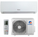 Кондиционер Gree GWH09AGA-K6DNA1A (WI-FI) Кондиционер Gree GWH09AGA-K6DNA1A (WI-FI)