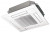 Кассетный кондиционер Energolux SAC12C5-A/SAU12U5-A-WS40