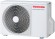 Кондиционер Toshiba High-wall RAV-RM301KRTP-E/RAV-GM301ATP-E