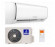 Кондиционер Dahatsu Brilliant DS-18I /DSN-18I Кондиционер Dahatsu Brilliant DS-18I /DSN-18I