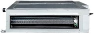 Канальная VRF система Energolux SMZDS12V2AI*