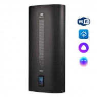 Водонагреватель Electrolux EWH 50 SmartInverter Grafit Водонагреватель Electrolux EWH 50 SmartInverter Grafit