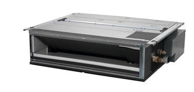 Канальная VRF система Daikin FXDQ25A Канальная VRF система Daikin FXDQ25A