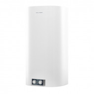 Водонагреватель Royal Thermo RWH 100 Formax Водонагреватель Royal Thermo RWH 100 Formax