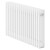 Дизайн-радиатор Royal Thermo Insignia R C3050 - 18 секц. RAL9016