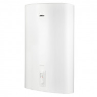 Водонагреватель Zanussi ZWH/S 80 Artendo DRY Водонагреватель Zanussi ZWH/S 80 Artendo DRY