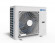 Наружный блок VRF системы TICA TIMS125CSREC Наружный блок VRF системы TICA TIMS125CSREC