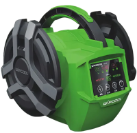 Для обслуживания