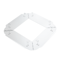 Экраны-отражатели