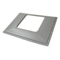 Крепления автокондиционеров