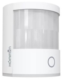 Устройства для умного дома