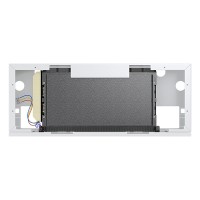 Модули обеззараживания воздуха