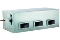 > 30 кВт - 100 BTU