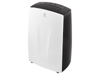 55 м² - 5.5 кВт