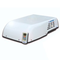 Автомобильные