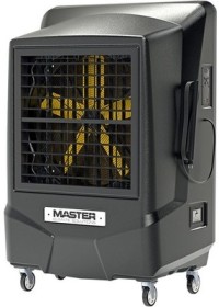 Климатизаторы