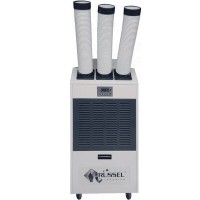 Промышленные