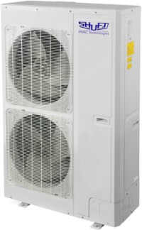 30-59 кВт 30-59 кВт