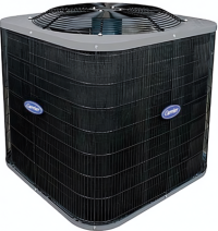 10-19 кВт 10-19 кВт