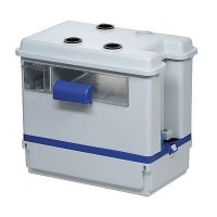 Дренажные помпы и шланги