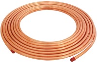 Медные трубы