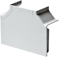 Кабель-канал