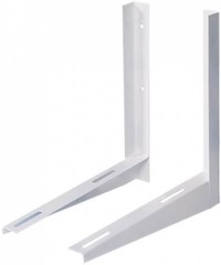 Кронштейны