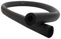 Теплоизоляция