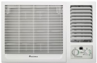 2,1 кВт - 07 BTU 2,1 кВт - 07 BTU