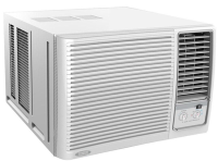 6,7 кВт - 24 BTU 6,7 кВт - 24 BTU
