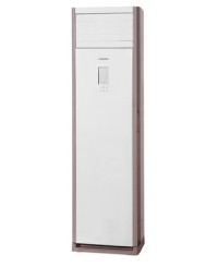 7.0 кВт - 24 BTU 7.0 кВт - 24 BTU