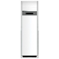 16 кВт - 56 BTU 16 кВт - 56 BTU