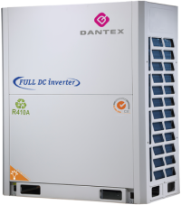 50-59,9 кВт 50-59,9 кВт