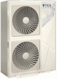 20-22,9 кВт 20-22,9 кВт