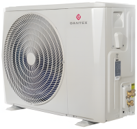 7-9,9 кВт 7-9,9 кВт