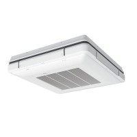 Напольно-потолочные