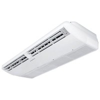 9-11,9 кВт 9-11,9 кВт