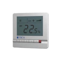 Аксессуары для фанкойлов