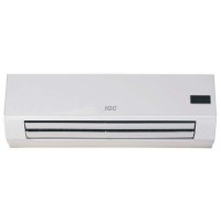 Настенные фанкойлы