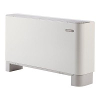 до 5 кВт до 5 кВт