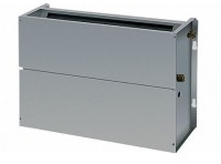 до 8 кВт до 8 кВт