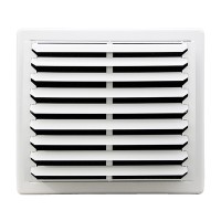 до 28 кВт до 28 кВт