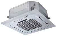 до 12 кВт до 12 кВт