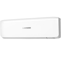 30 м² - 3.5 кВт