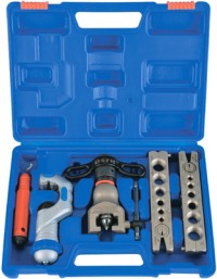 Для медных труб